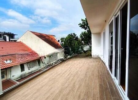 Brand-New-Freehold-3-Storey(4)_2025-05-28_14-53-48