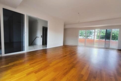 Brand-New-Freehold-3-Storey(5)_2025-05-28_14-53-45