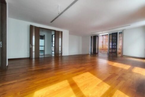 Brand-New-Freehold-3-Storey(6)_2025-05-28_14-53-43