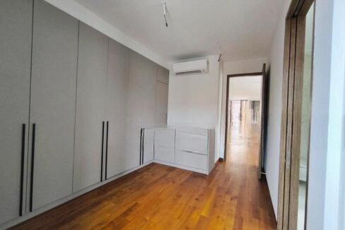 Brand-New-Freehold-3-Storey(7)_2025-05-28_14-53-41