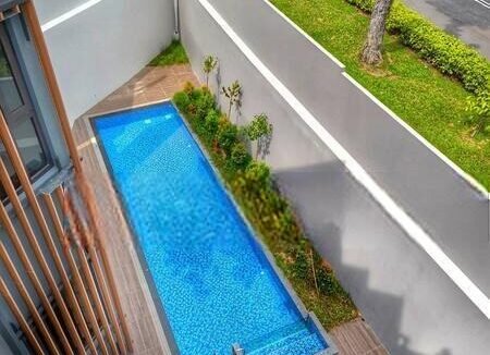 Brand-New-Freehold-3-Storey(8)_2025-05-28_14-53-38