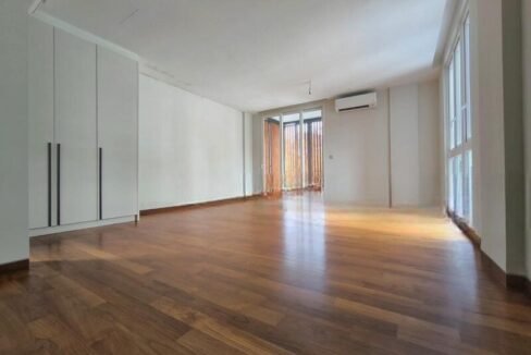 Brand-New-Freehold-3-Storey(9)_2025-05-28_14-53-36