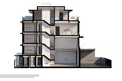 Brand-New-Inter-Terrace-In-The-Heart-of-Kovan-H(1)_2025-06-04_16-08-19