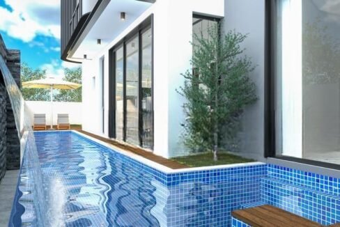 Brand-New-Semi-Detached-at-Rosyth-Road-Hougang-(1)_2025-05-30_16-10-10