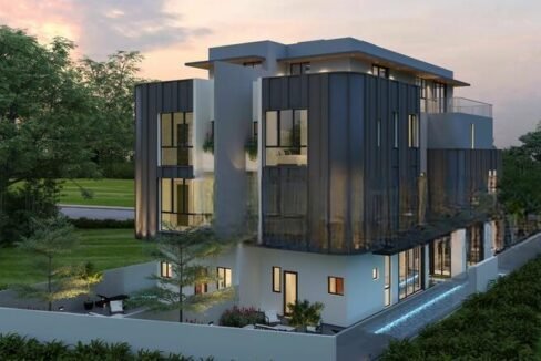 Brand-New-Semi-Detached-at-Rosyth-Road-Hougang-(3)_2025-05-30_16-10-06