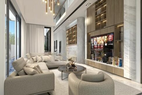 Brand-New-Semi-Detached-at-Rosyth-Road-Hougang-(6)_2025-05-30_16-09-59