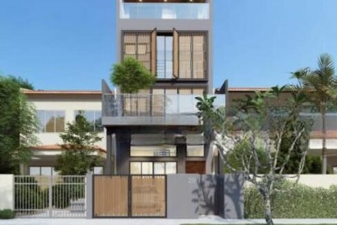 Brand-new-freehold-5-levels-with-Lift-bright-with-air-well-modern-design-elevated-ground-Sembawang-Yishun-Singapore (1)_2025-06-05_16-30-17