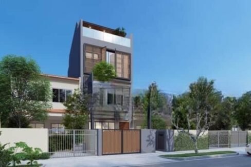 Brand-new-freehold-5-levels-with-Lift-bright-with-air-well-modern-design-elevated-ground-Sembawang-Yishun-Singapore (2)_2025-06-05_16-30-14