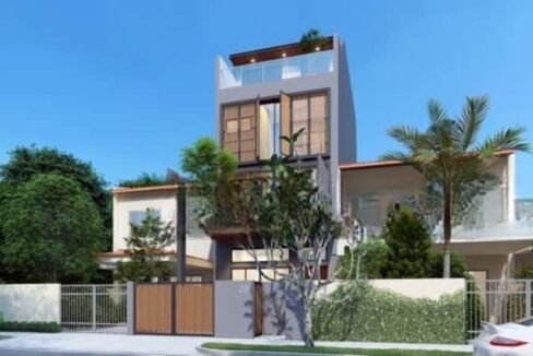 Brand-new-freehold-5-levels-with-Lift-bright-with-air-well-modern-design-elevated-ground-Sembawang-Yishun-Singapore (3)_2025-06-05_16-30-12