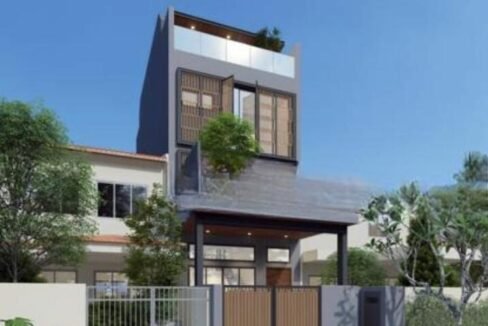 Brand-new-freehold-5-levels-with-Lift-bright-with-air-well-modern-design-elevated-ground-Sembawang-Yishun-Singapore (4)_2025-06-05_16-30-09