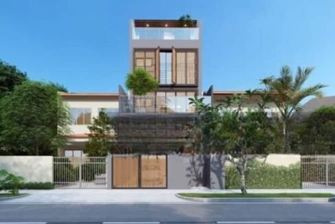 Brand-new-freehold-5-levels-with-Lift-bright-with-air-well-modern-design-elevated-ground-Sembawang-Yishun-Singapore_2025-06-05_16-30-07