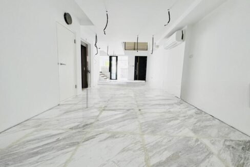 Brand-new-freehold-terrace-4-levels-with-Lift-5-bedrooms-ensuite-Furnished-wet-and-dry-kitchen-Ang-Mo-Kio-Bishan-Thomson-Singapore (1)_2025-06-04_16-31-36