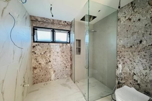 Brand-new-freehold-terrace-4-levels-with-Lift-5-bedrooms-ensuite-Furnished-wet-and-dry-kitchen-Ang-Mo-Kio-Bishan-Thomson-Singapore (4)_2025-06-04_16-31-30