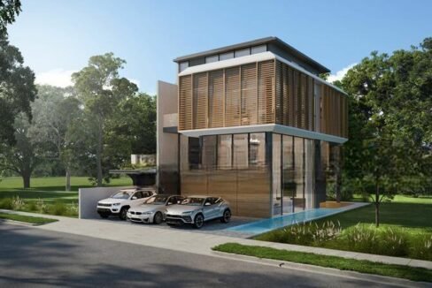 Developer-Sale!-Brand-New-Semi-D-Serangoon-Garden-Crowhurst-Bloxhome-Bodmin-Dr-vicinity-Hougang-Punggol-Sengkang-Singapore (1)_2025-05-26_22-51-03