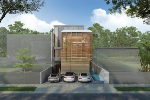 Developer-Sale!-Brand-New-Semi-D-Serangoon-Garden-Crowhurst-Bloxhome-Bodmin-Dr-vicinity-Hougang-Punggol-Sengkang-Singapore_2025-05-26_22-50-58