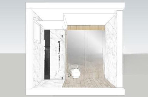 Golden-Hill-Estate-Hougang-Punggol-Sengkang-Singapore(10)_2025-05-28_15-08-56