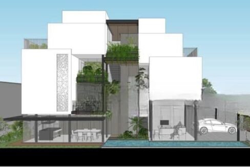 Golden-Hill-Estate-Hougang-Punggol-Sengkang-Singapore(1)_2025-05-28_15-09-28