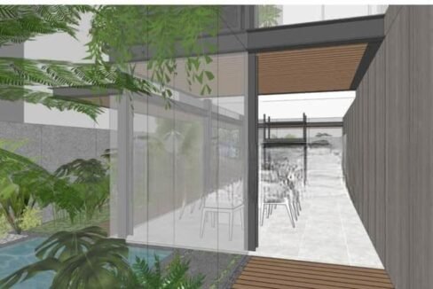 Golden-Hill-Estate-Hougang-Punggol-Sengkang-Singapore(2)_2025-05-28_15-09-26