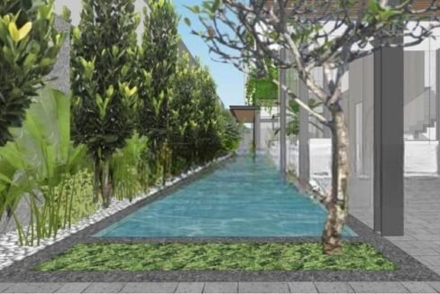 Golden-Hill-Estate-Hougang-Punggol-Sengkang-Singapore(3)_2025-05-28_15-09-23