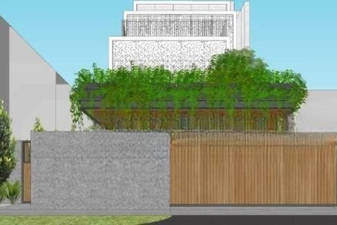 Golden-Hill-Estate-Hougang-Punggol-Sengkang-Singapore(4)_2025-05-28_15-09-20