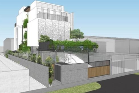 Golden-Hill-Estate-Hougang-Punggol-Sengkang-Singapore(5)_2025-05-28_15-09-18