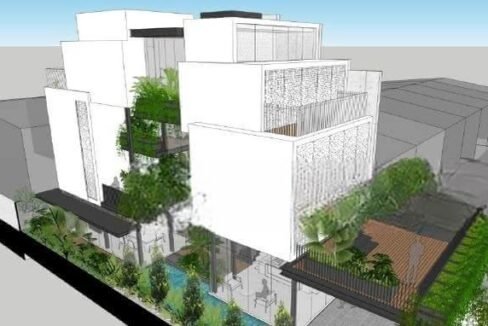 Golden-Hill-Estate-Hougang-Punggol-Sengkang-Singapore(6)_2025-05-28_15-09-06