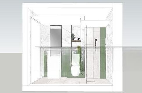 Golden-Hill-Estate-Hougang-Punggol-Sengkang-Singapore(7)_2025-05-28_15-09-04