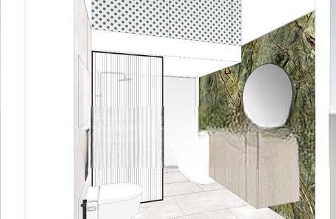 Golden-Hill-Estate-Hougang-Punggol-Sengkang-Singapore(8)_2025-05-28_15-09-01