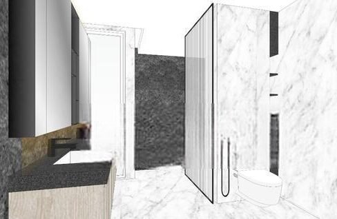 Golden-Hill-Estate-Hougang-Punggol-Sengkang-Singapore(9)_2025-05-28_15-08-59