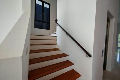 Kembangan-Estate-New-Development-Eunos-Geylang-Paya-(16)_2025-05-21_15-28-28