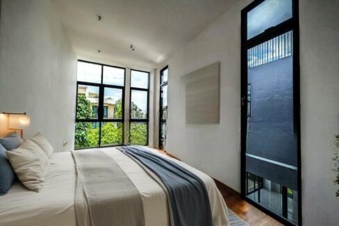 Kembangan-Estate-New-Development-Eunos-Geylang-Paya-(17)_2025-05-21_15-28-25