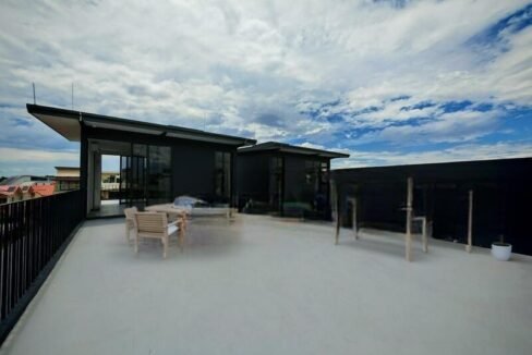 Kembangan-Estate-New-Development-Eunos-Geylang-Paya-(18)_2025-05-21_15-28-22