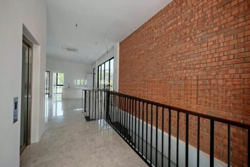 Kembangan-Estate-New-Development-Eunos-Geylang-Paya-(19)_2025-05-21_15-28-20