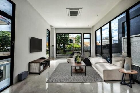 Kembangan-Estate-New-Development-Eunos-Geylang-Paya-(1)_2025-05-21_15-31-06