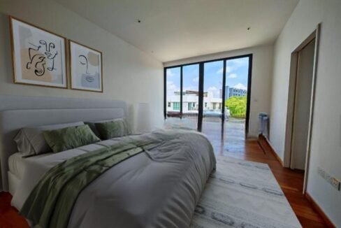 Kembangan-Estate-New-Development-Eunos-Geylang-Paya-(2)_2025-05-21_15-31-04