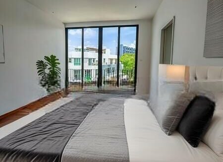 Kembangan-Estate-New-Development-Eunos-Geylang-Paya-(3)_2025-05-21_15-31-00