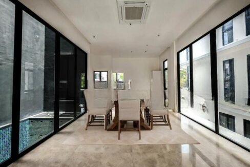 Kembangan-Estate-New-Development-Eunos-Geylang-Paya-(4)_2025-05-21_15-30-58