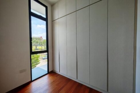 Kembangan-Estate-New-Development-Eunos-Geylang-Paya-(5)_2025-05-21_15-30-53