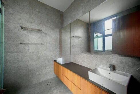 Kembangan-Estate-New-Development-Eunos-Geylang-Paya-(6)_2025-05-21_15-30-51