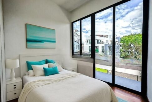 Kembangan-Estate-New-Development-Eunos-Geylang-Paya-(7)_2025-05-21_15-30-49