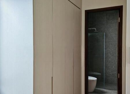 Kembangan-Estate-New-Development-Eunos-Geylang-Paya-(8)_2025-05-21_15-30-47