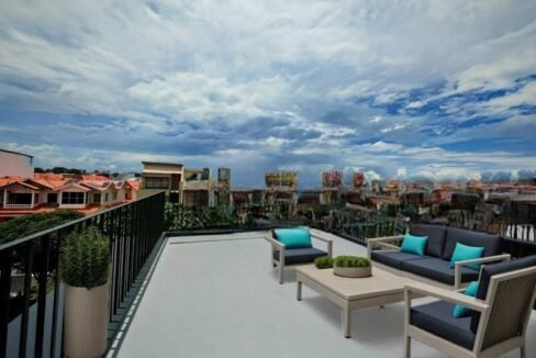 Kembangan-Estate-New-Development-Eunos-Geylang-Paya-(9)_2025-05-21_15-30-44