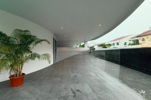 Lengkong-dua-C-H-E-A-P-Freehold-Bedok-Upper-East-Coast-Sing(1)_2025-05-21_16-00-16