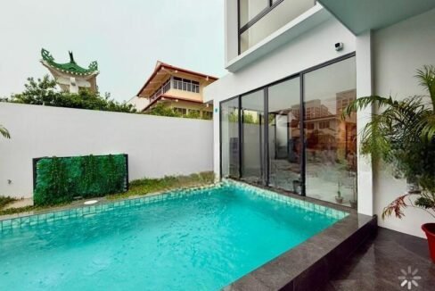 Lengkong-dua-C-H-E-A-P-Freehold-Bedok-Upper-East-Coast-Sing(3)_2025-05-21_16-00-11