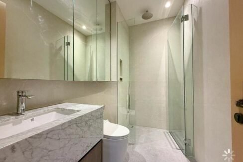 Lengkong-dua-C-H-E-A-P-Freehold-Bedok-Upper-East-Coast-Sing(6)_2025-05-21_16-00-02