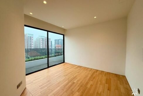 Lengkong-dua-C-H-E-A-P-Freehold-Bedok-Upper-East-Coast-Sing(7)_2025-05-21_16-00-00