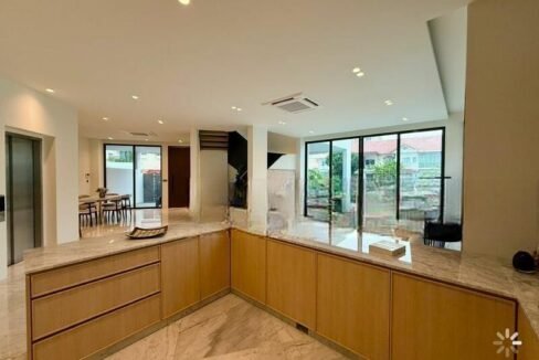 Lengkong-dua-C-H-E-A-P-Freehold-Bedok-Upper-East-Coast-Sing(8)_2025-05-21_15-59-57