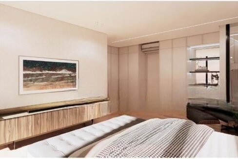 Ming-Teck-Park-Tanglin-Holland-Bukit-Timah-Singapore(1)_2025-07-28_14-48-35