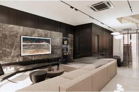 Ming-Teck-Park-Tanglin-Holland-Bukit-Timah-Singapore(2)_2025-07-28_14-48-33