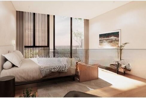 Ming-Teck-Park-Tanglin-Holland-Bukit-Timah-Singapore(3)_2025-07-28_14-48-31